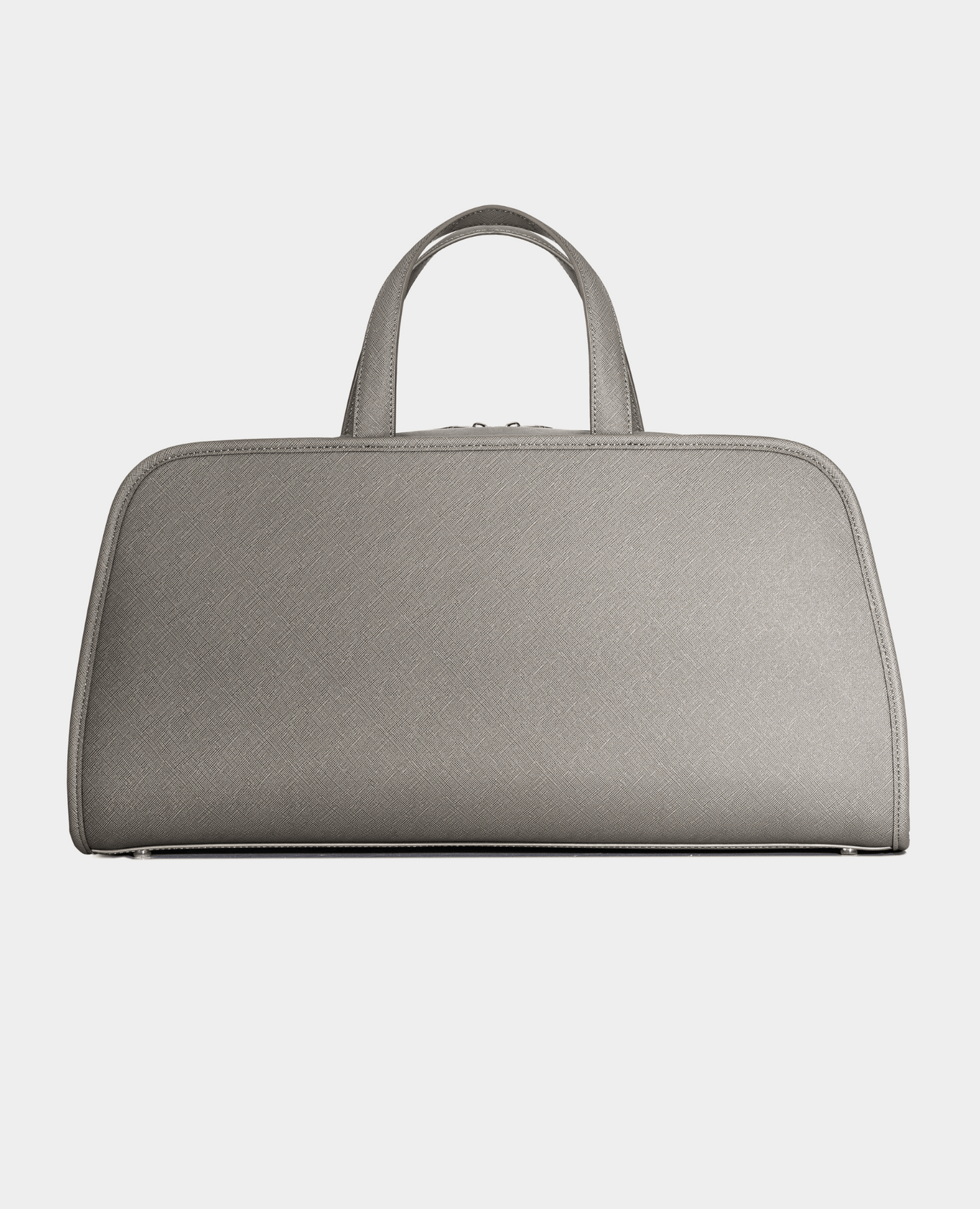 Formes Porto Duffle Dune - Kick Game