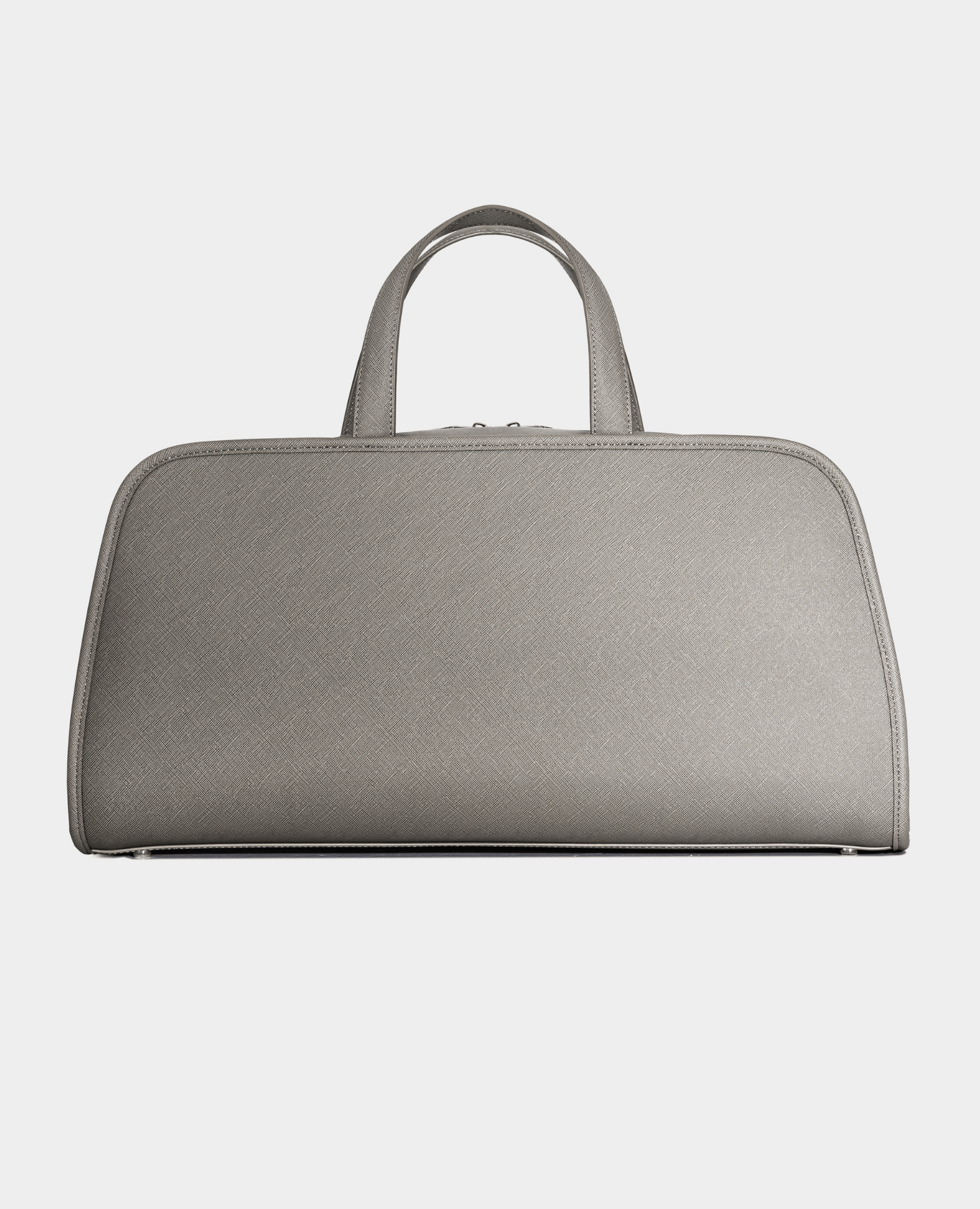 Formes Porto Duffle Dune - Kick Game