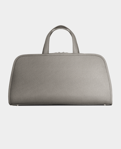 Formes Porto Duffle Dune - Kick Game