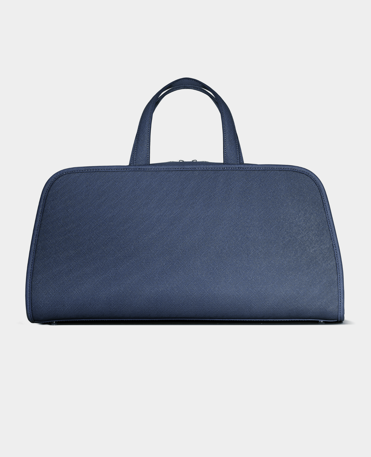 Formes Porto Duffle Abyss - Kick Game