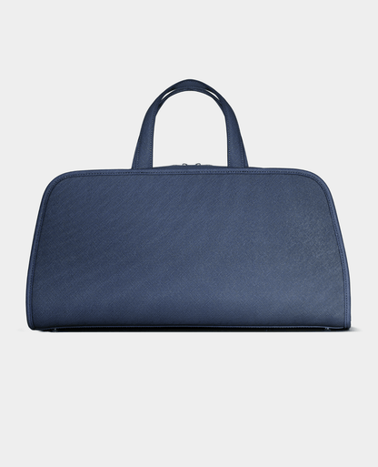 Formes Porto Duffle Abyss - Kick Game