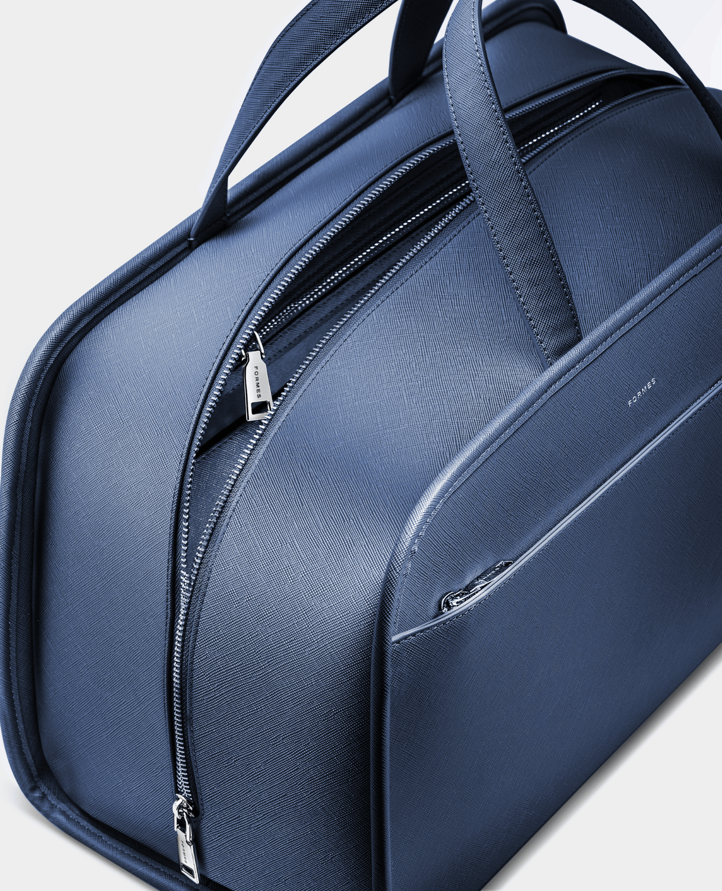 Formes Porto Duffle Abyss - Kick Game
