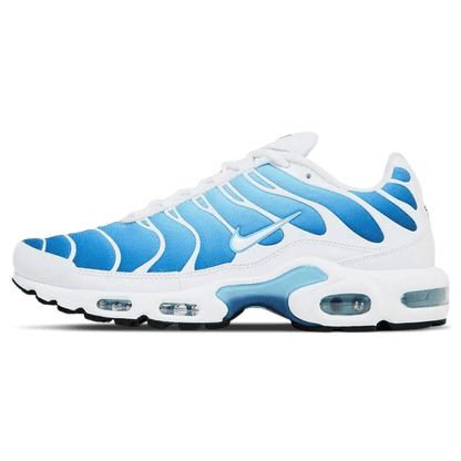 Nike Air Max Plus 'Sky Blue' - Kick Game