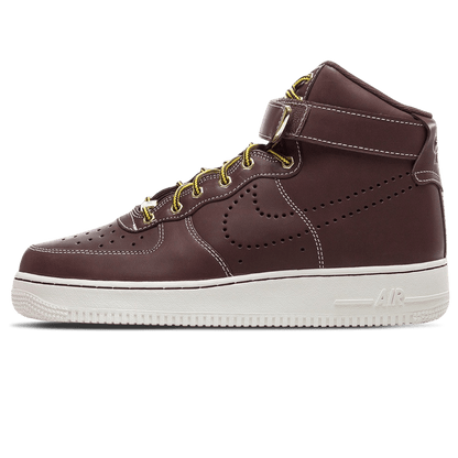 Nike Air Force 1 High 07 LV8 WB - Kick Game