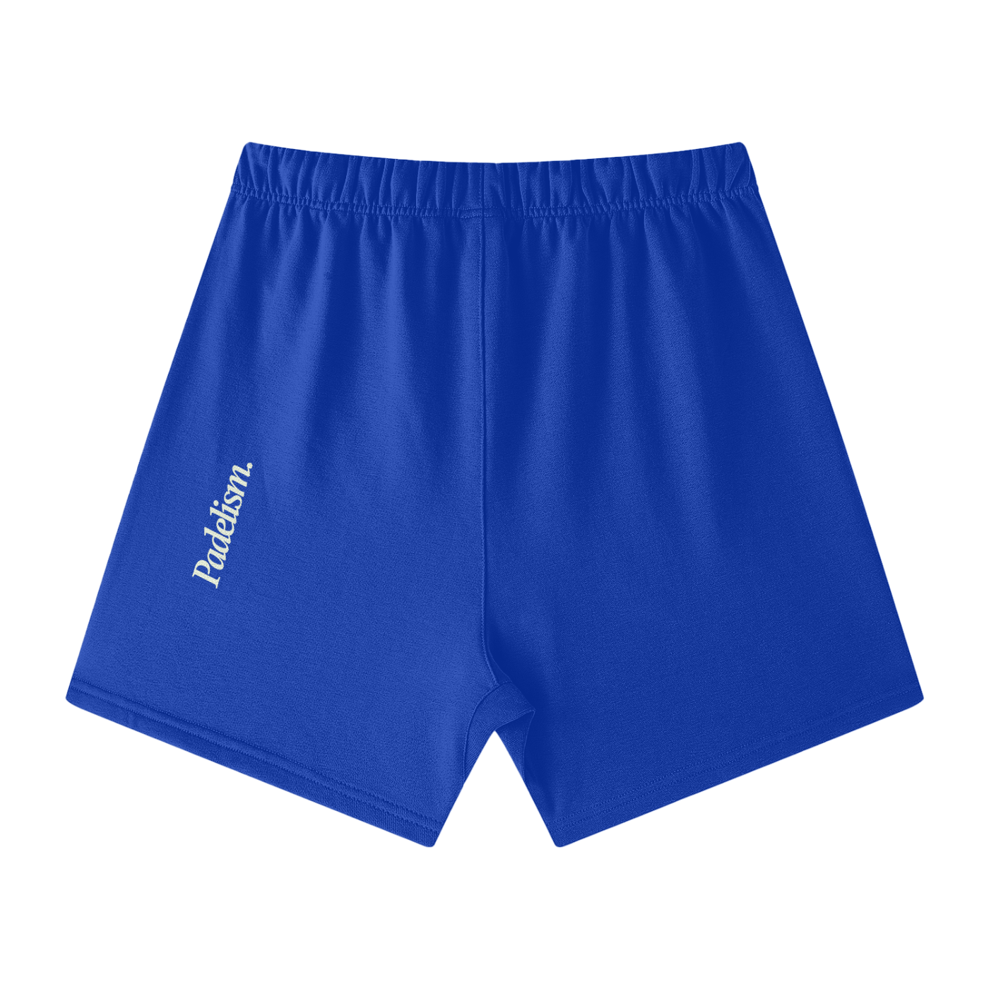 Dual Side - Off-Court Shorts - Kick Game