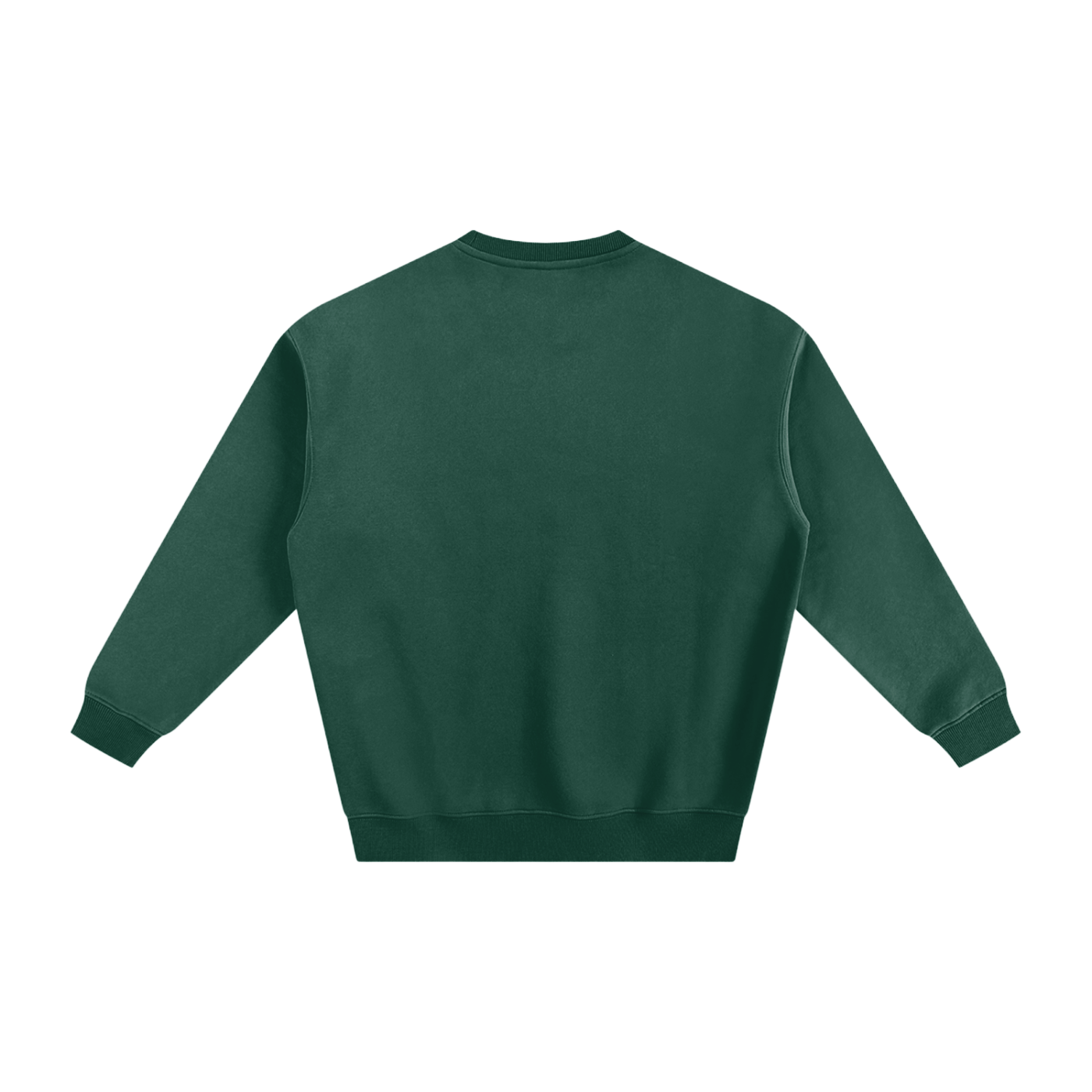 Padelism Mk1 - Sweatshirt - Kick Game