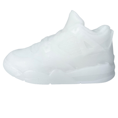 AJ4 Candle - Kick Game