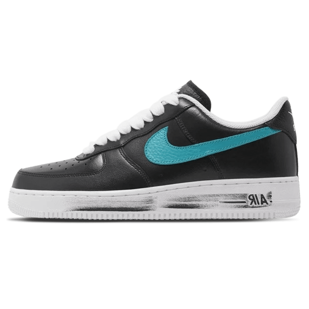 Nike free 2008 online