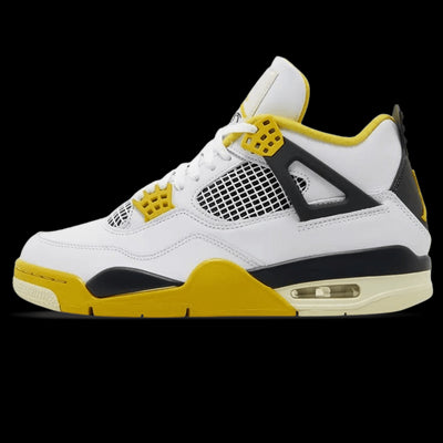 Jordan 4 tinker hatfield sales