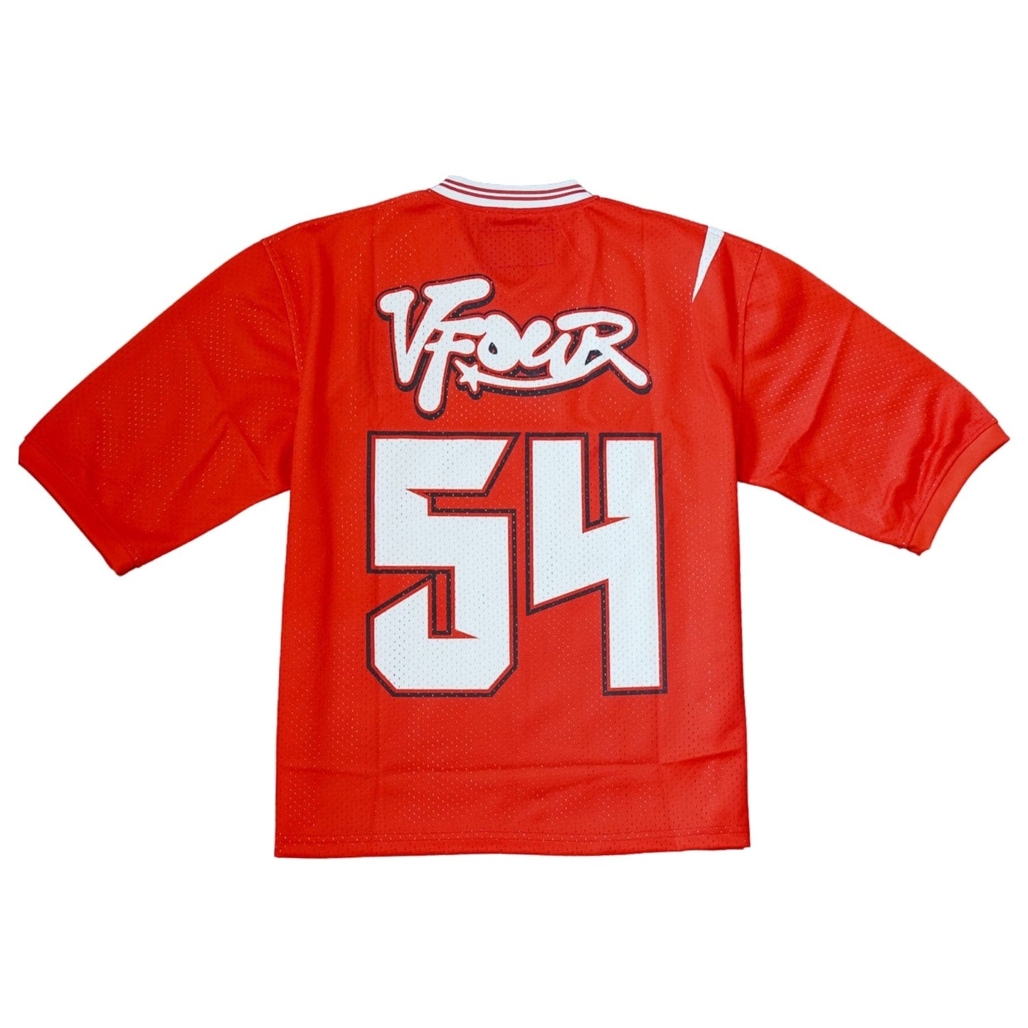 Terrace Away Jersey - Kick Game