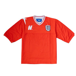 Terrace Away Jersey - Kick Game