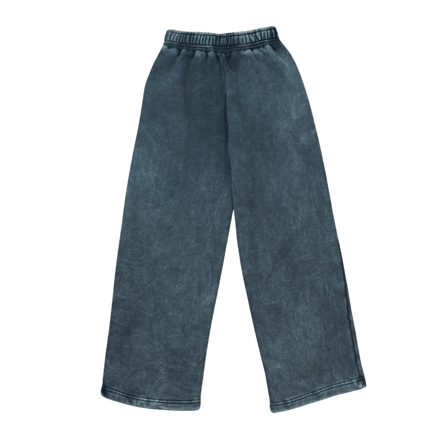 Ash Cloud Joggers - Kick Game