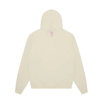 Billionaire Boys Club Resort Popover Hood 'Ecru' - Kick Game