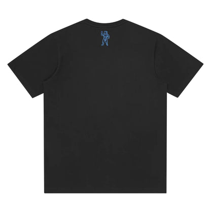 Bundle 1 - Kick Game