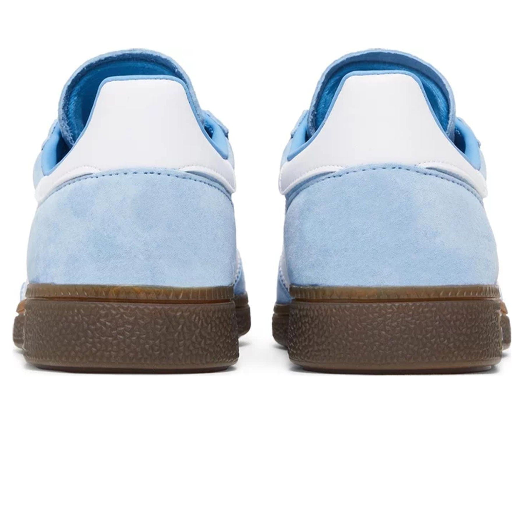 adidas Handball Spezial 'Light Blue' - Kick Game