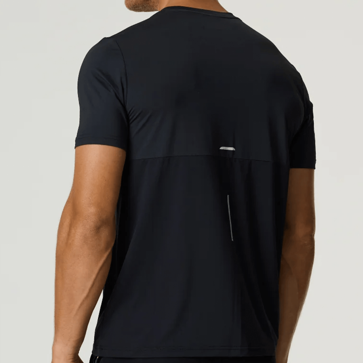 Reprimo Summit Jacket, Tee and Pants 'Black Volt' - Kick Game