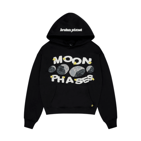 BPM-MP-HOOD-BLK_450x450.png?v=