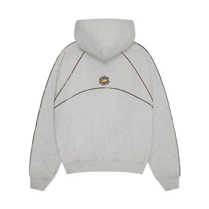 Broken Planet Market Hoodie 'Performance Hoodie' - Kick Game