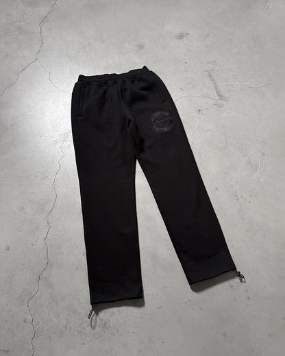 OG JOGGER - BLACK - Kick Game