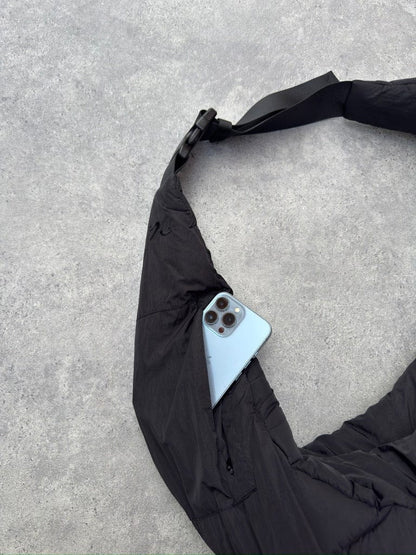 KAIZEN MARKET COVE BAG - Kick Game