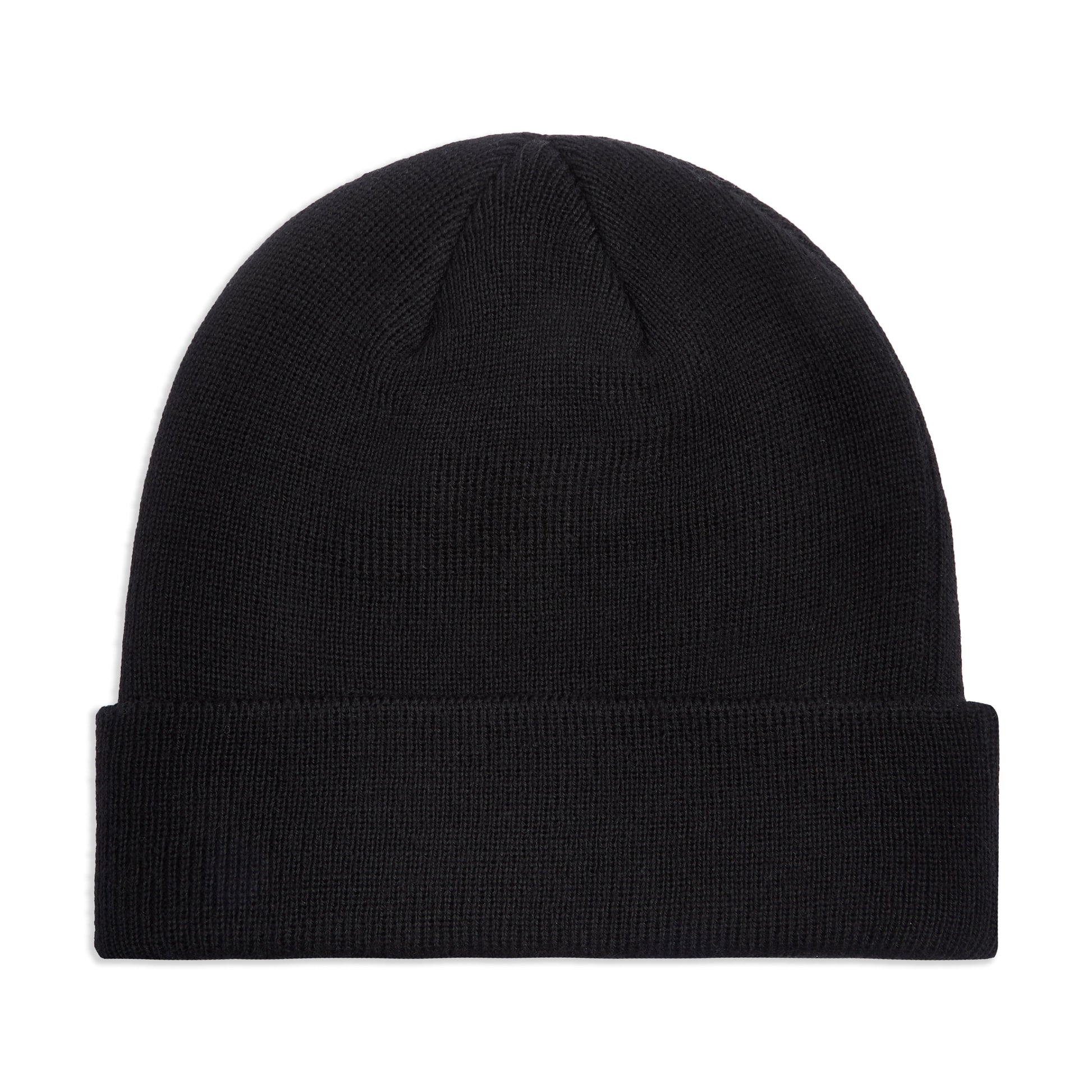 Signature Beanie - Kick Game