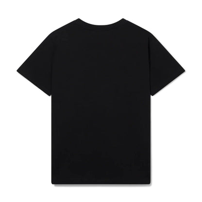 Casablanca Croquis De Tennis T-Shirt 'Black' - Kick Game