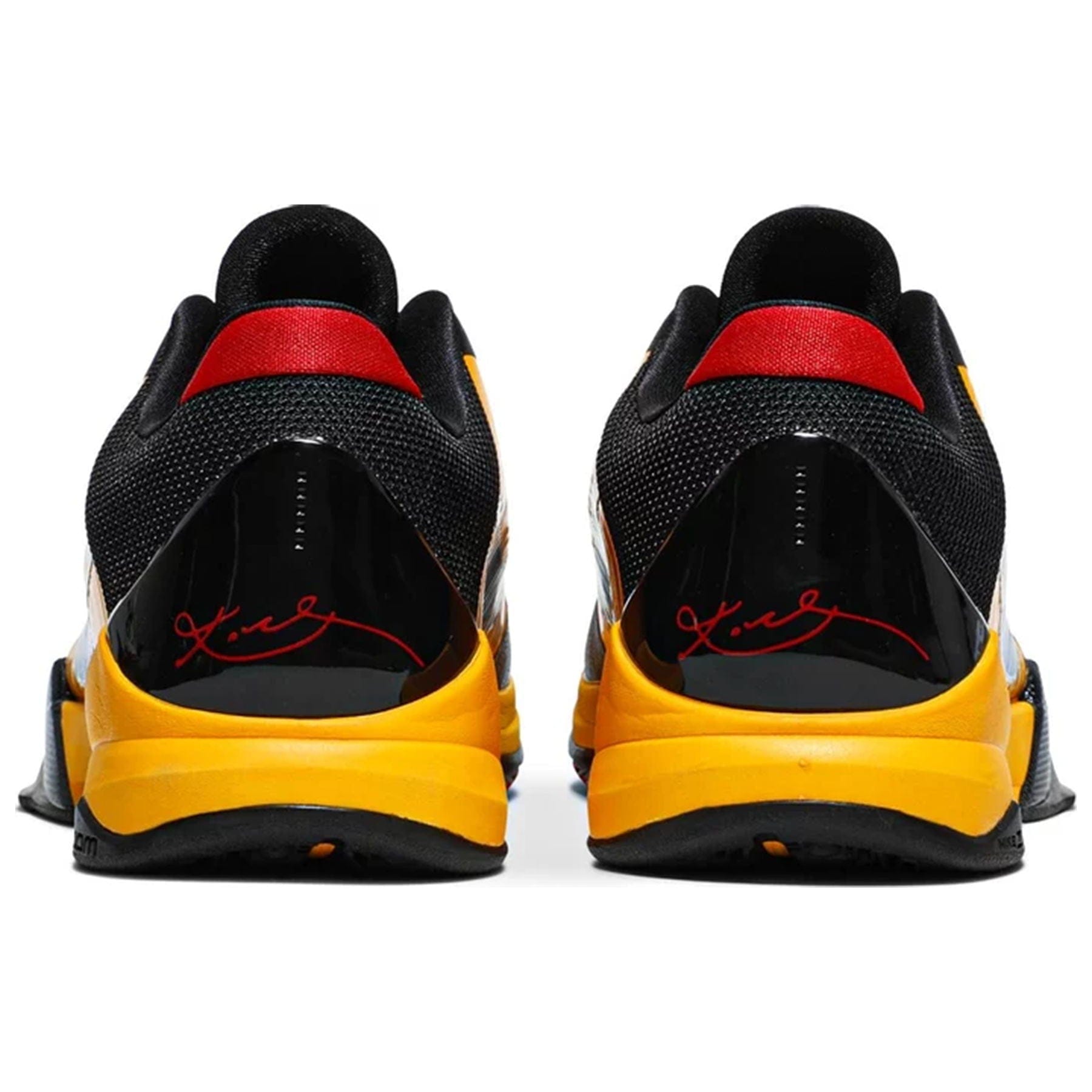 Nike Zoom Kobe 5 Protro ‘Bruce Lee’ - Kick Game