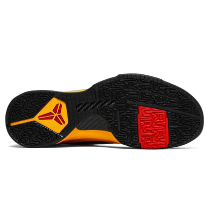 Nike Zoom Kobe 5 Protro ‘Bruce Lee’ - Kick Game