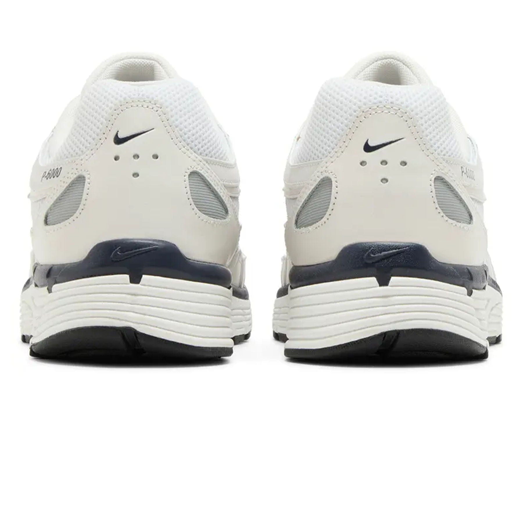 Nike P-6000 'Phantom Obsidian' - Kick Game