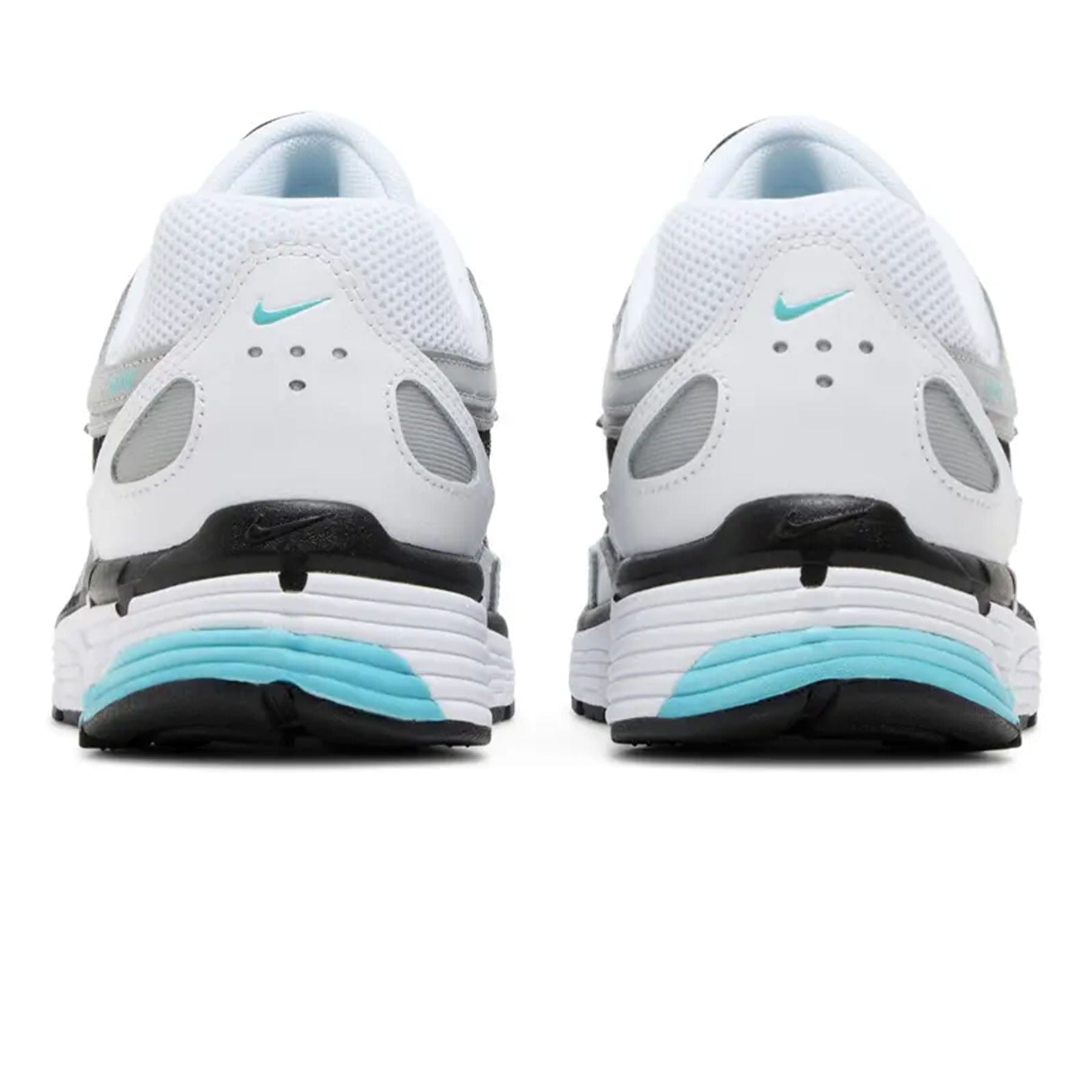 Nike P-6000 'Dusty Cactus' - Kick Game