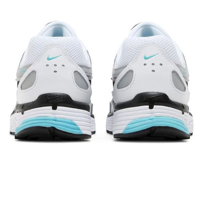 Nike P-6000 'Dusty Cactus' - Kick Game