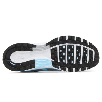 Nike P-6000 'Aquarius Blue' - Kick Game