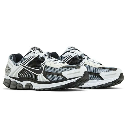 Nike Air Zoom Vomero 5 SE SP 'Dark Grey' 2024 - Kick Game