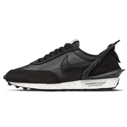 Nike Undercover x WMNS Daybreak 'Black Sail' - Kick Game