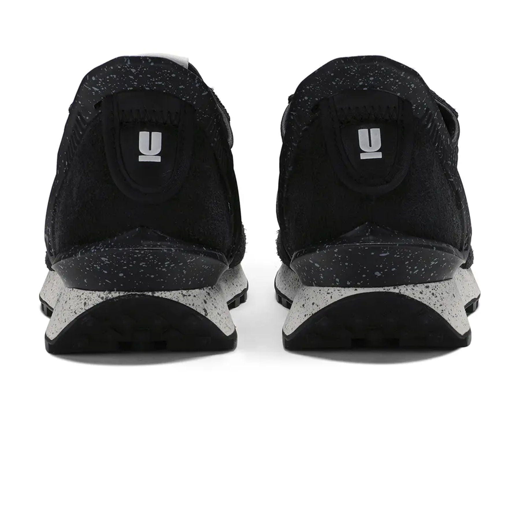 Nike Undercover x WMNS Daybreak 'Black Sail' - Kick Game