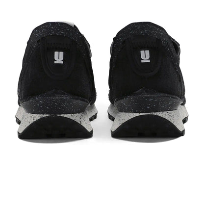 Nike Undercover x WMNS Daybreak 'Black Sail' - Kick Game