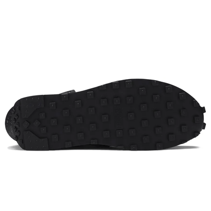 Nike Undercover x WMNS Daybreak 'Black Sail' - Kick Game