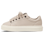 Cleens Ace 'Crème' - Kick Game