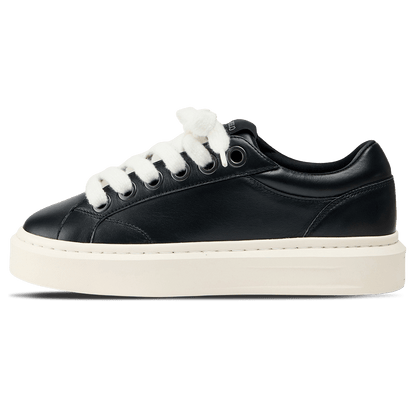 Cleens Ace 'Noir' - Kick Game