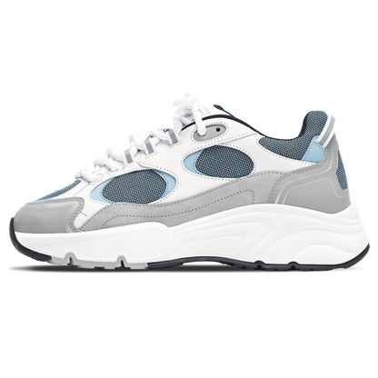 Cleens Pulse Runner 'Ocean' - Kick Game