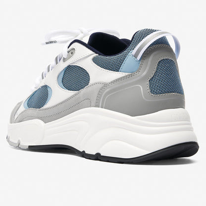 Cleens Pulse Runner 'Ocean' - Kick Game