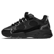 Cleens Pulse Runner 'Phantom' - Kick Game