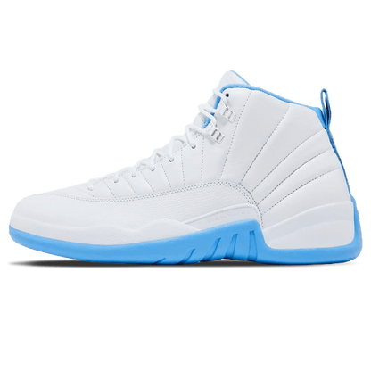 Air Jordan 12 Retro 'Melo' 2025 - Kick Game