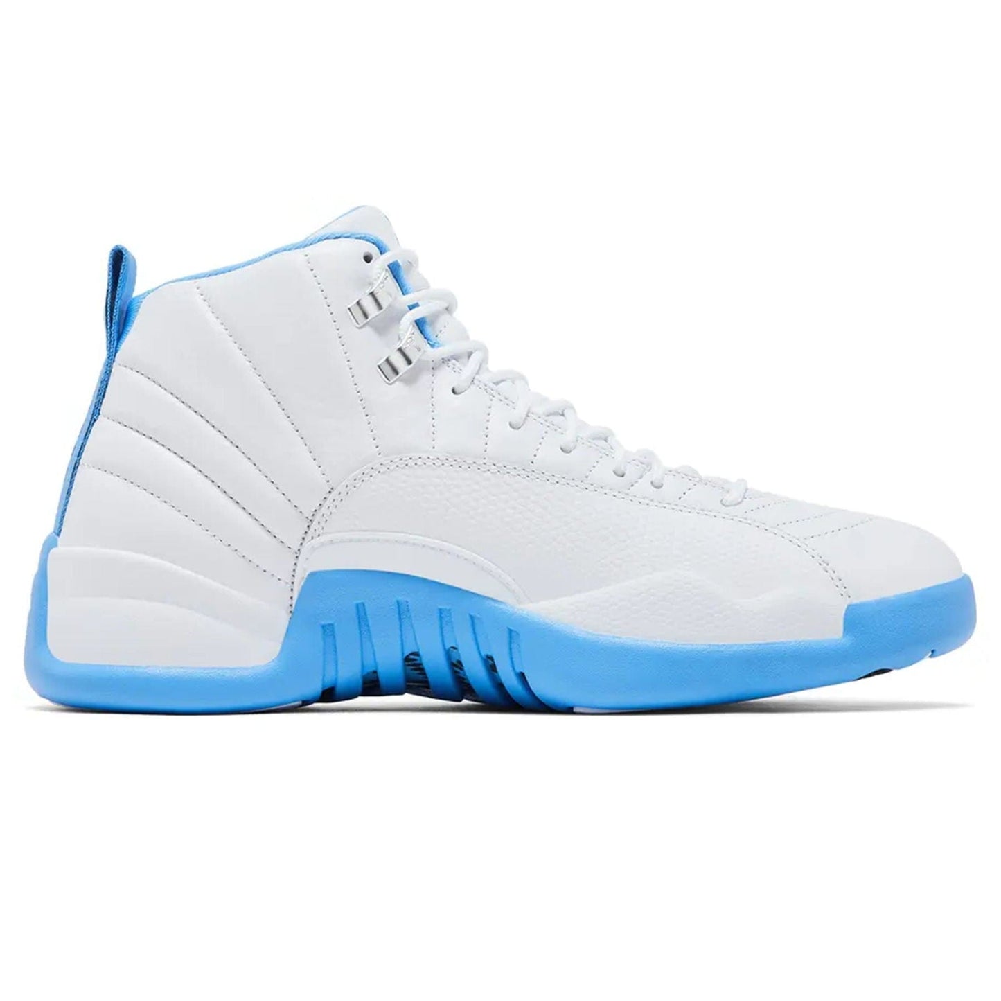 Air Jordan 12 Retro 'Melo' 2025 - Kick Game