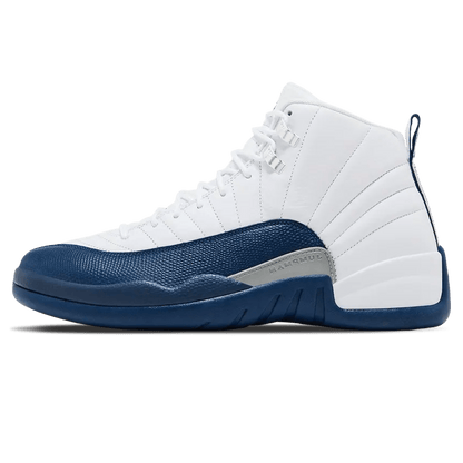 Air Jordan 12 Retro 'French Blue' 2025 - Kick Game