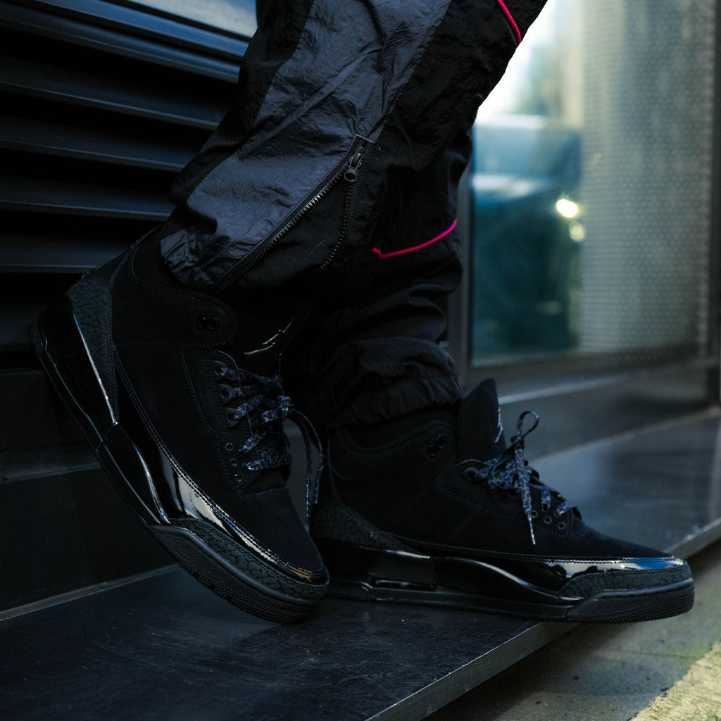 Jordan Tinker Outfit Shoe Tinker 6s Outfit Air Jordan Tinker