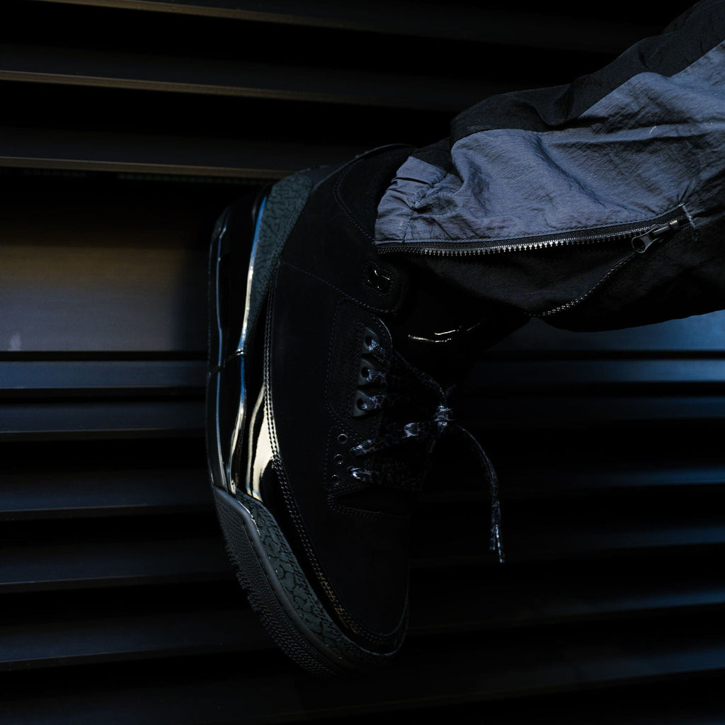 Amidst this current Retro cycle of the Air jordan BredBanned VIII