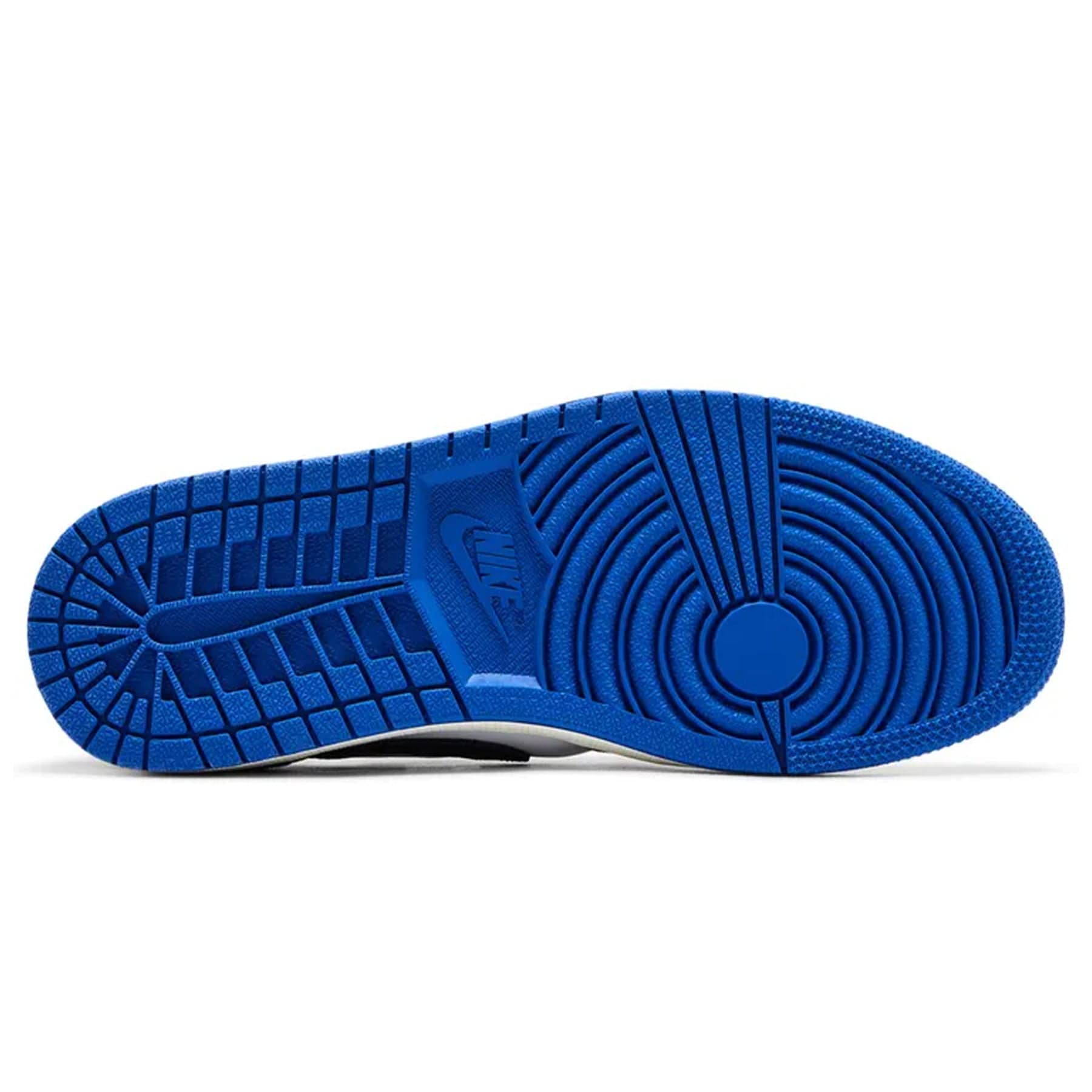 Air Jordan 1 Low OG 'Game Royal' - Kick Game