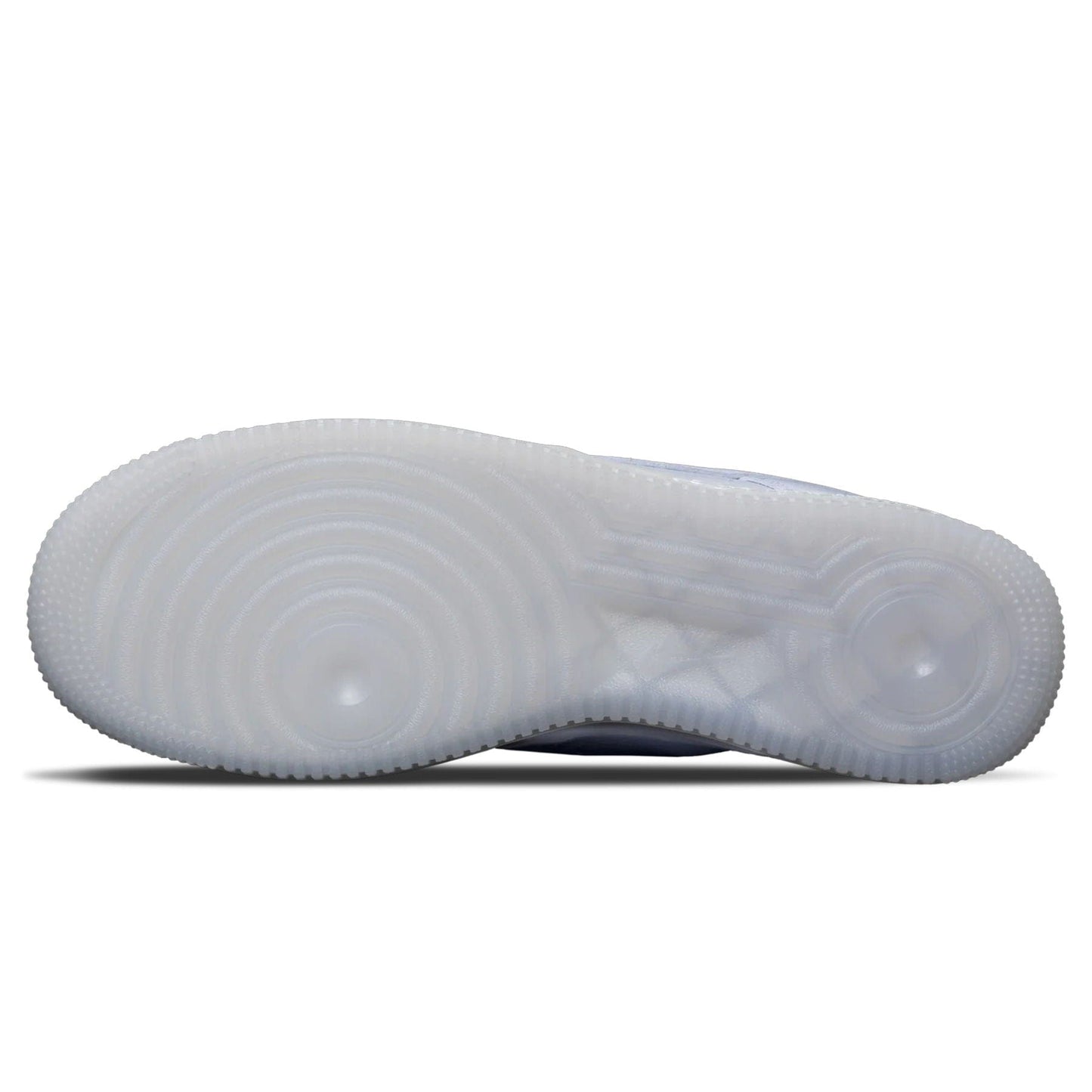 Nocta x Nike Air Force 1 Low 'Certified Lover Boy - Palest Purple' - Kick Game